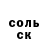 ЭКСТАЗИ Punisher Iliy Kuzin