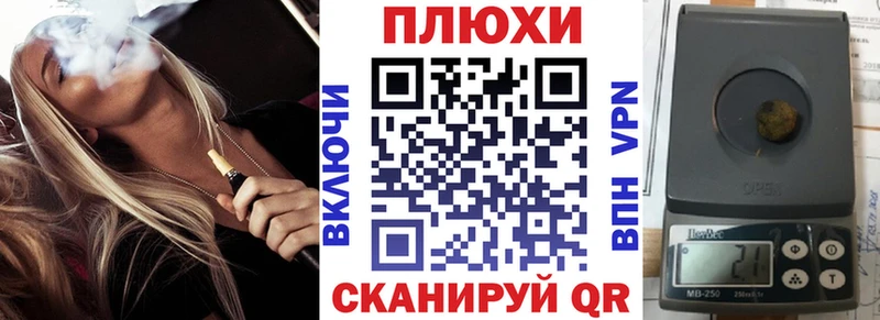 ГАШ Premium ссылка на мегу ссылки Котлас