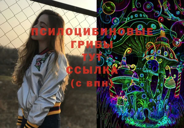 гашишное масло Богданович