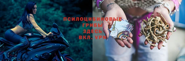 мяу мяу кристалл Богородск